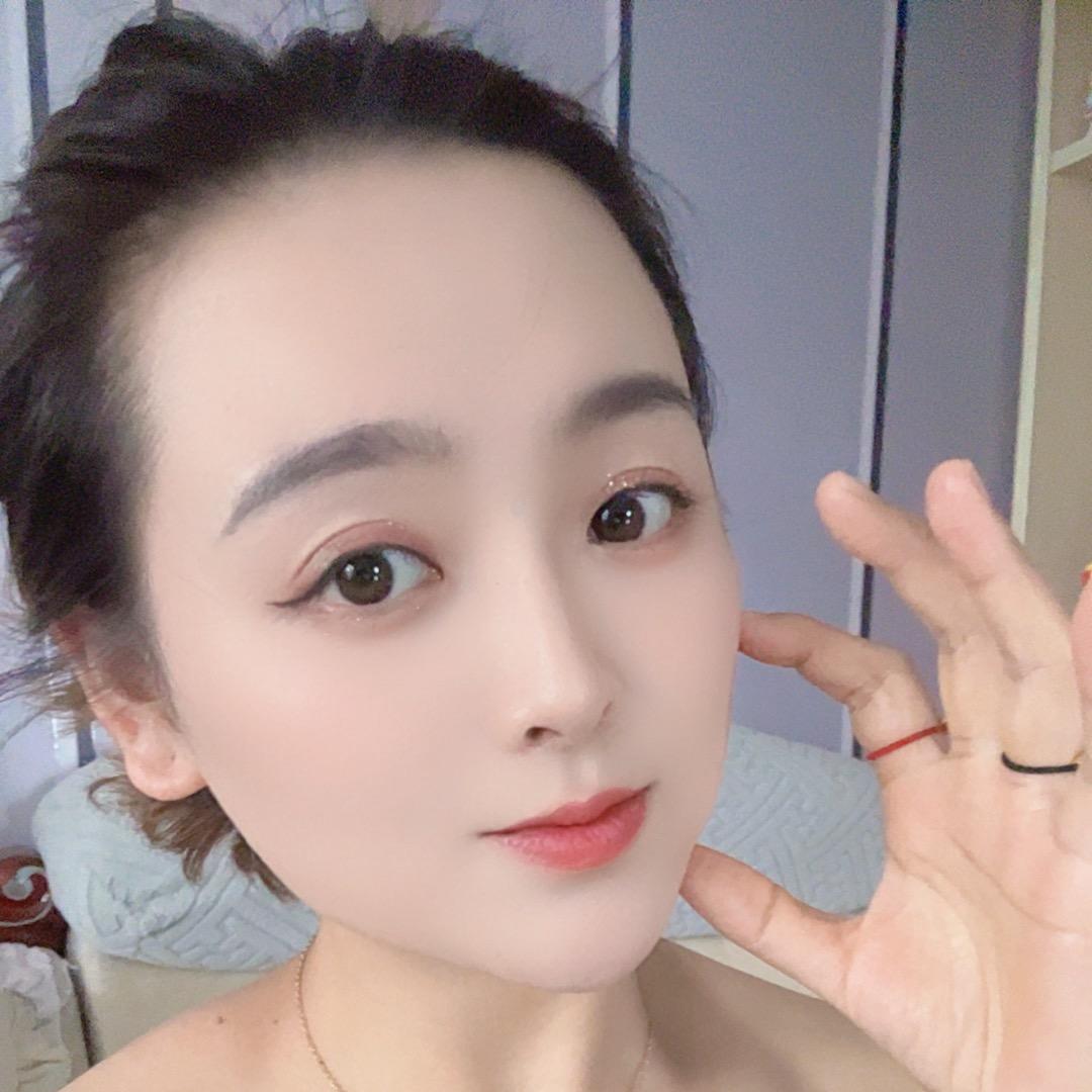 虎牙妹（小号）