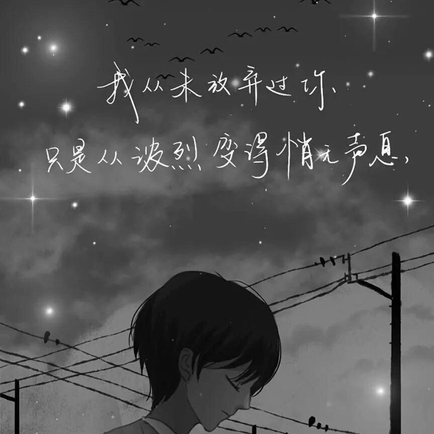 🎶流$浪🔶的🟢云⛅️