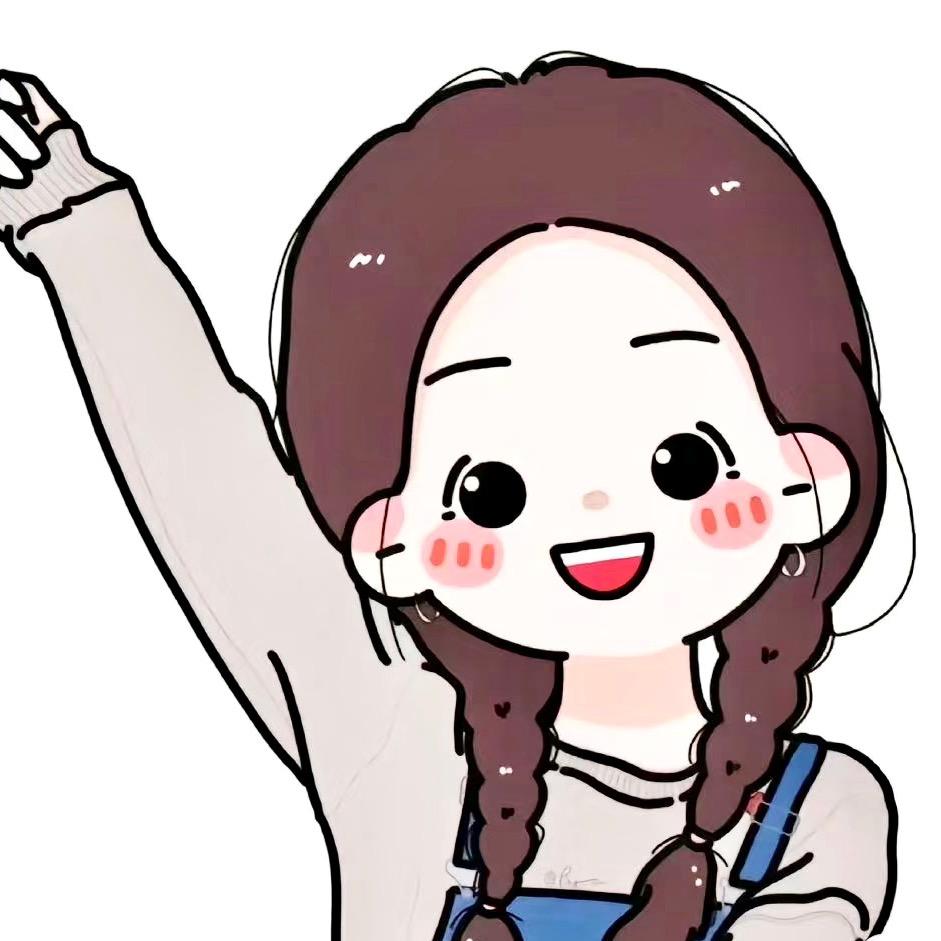 拾味小屋美食日常