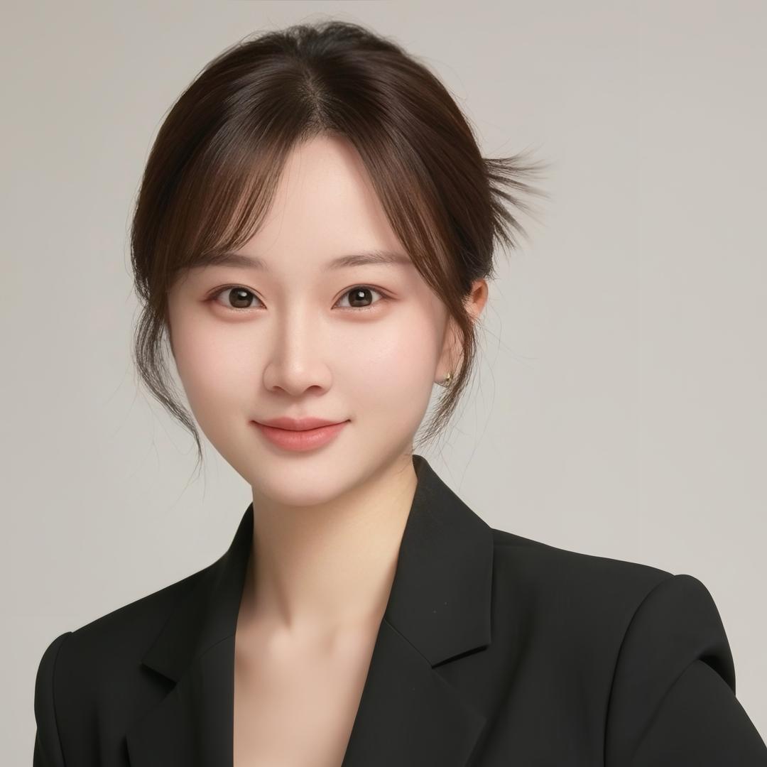 鸿溢新车工厂店甜甜