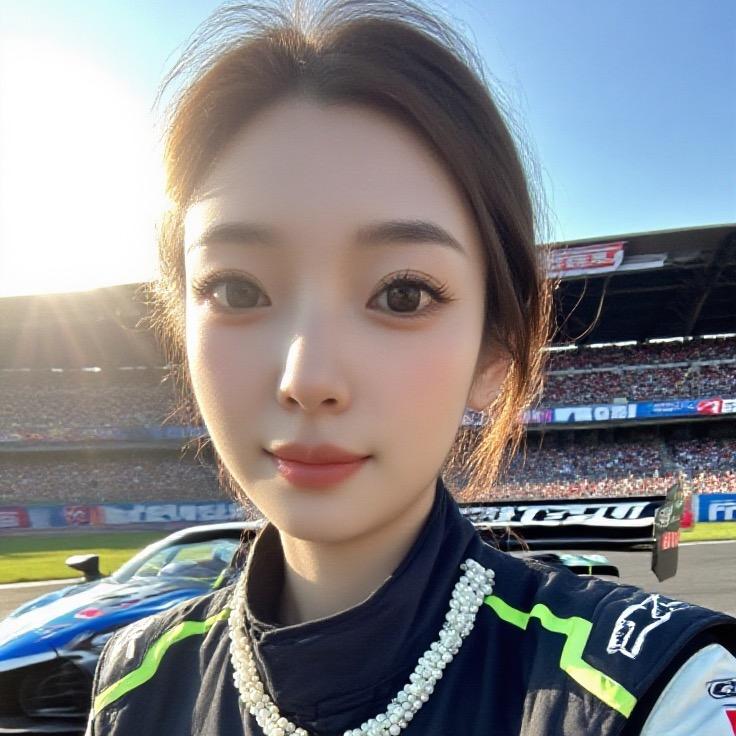 樊文花灵