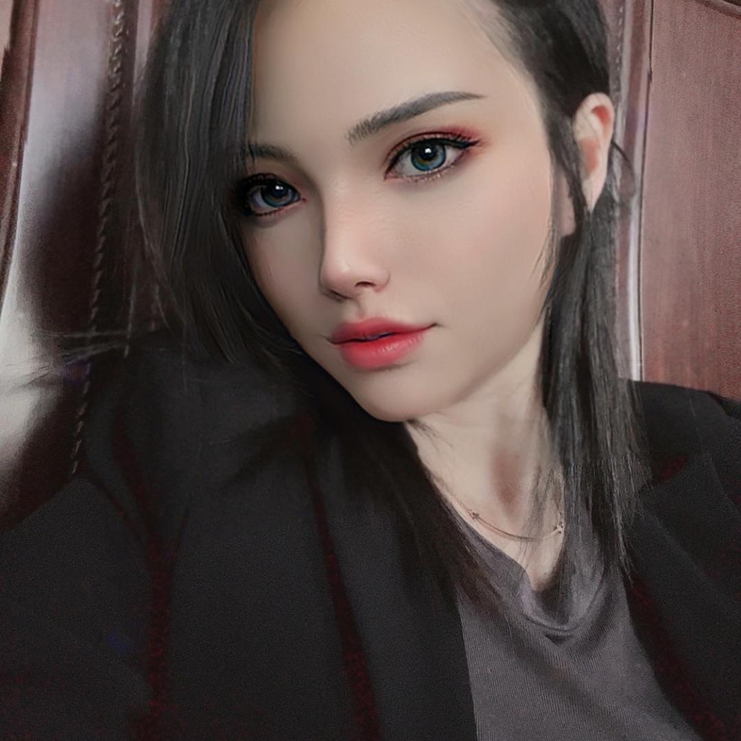九妹