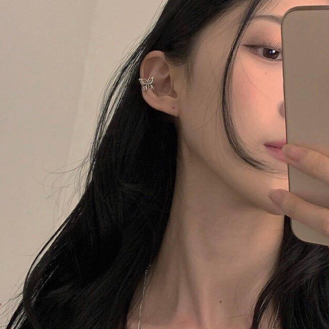 睡不醒的小晴