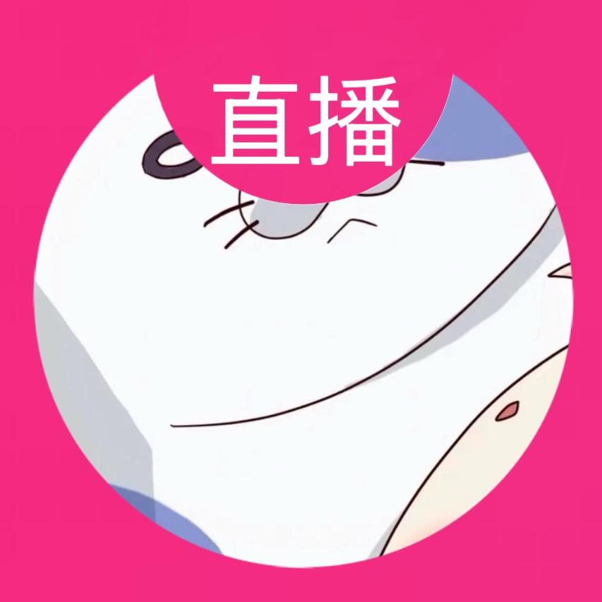 江好玩2（广州第一纯情）