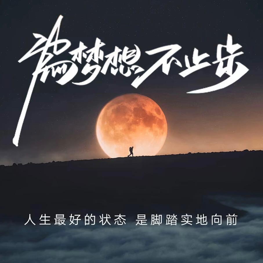 临沂金世纪（艺考文化课）