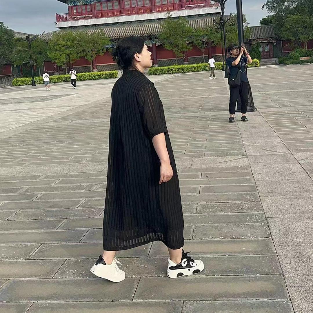 老板娘女包
