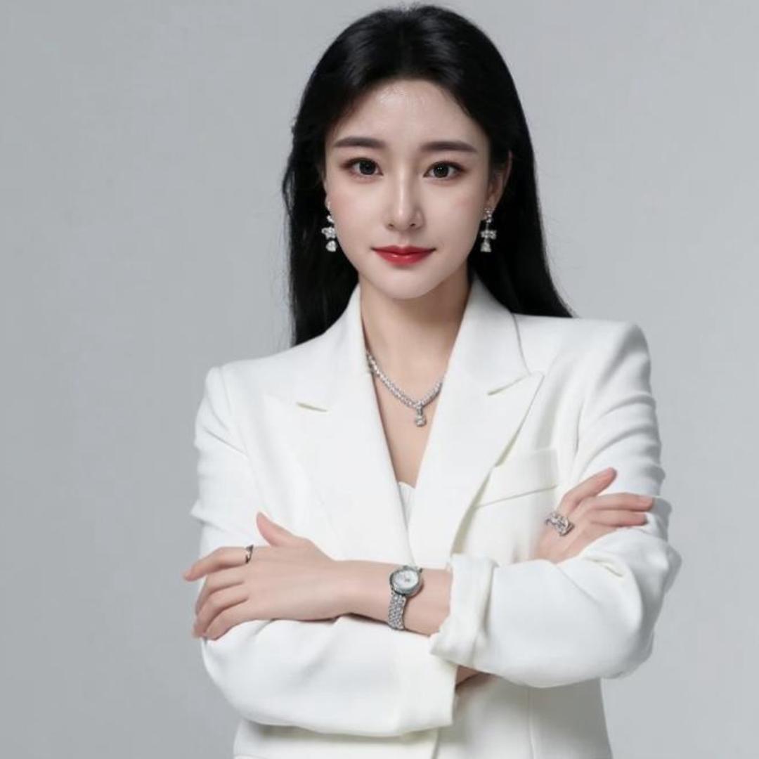 晋城 梅子 孝百安寿服