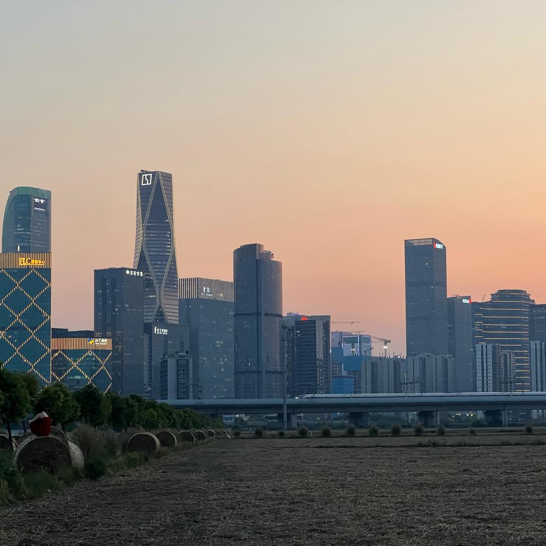 冀州区悦享时刻电子产品店