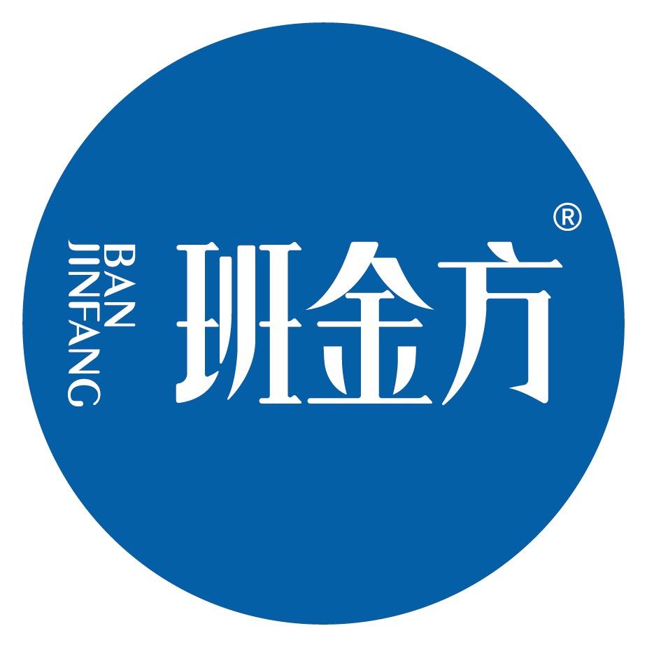 班金方·小吴老师