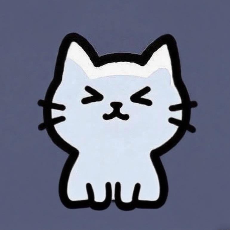 桑桑M