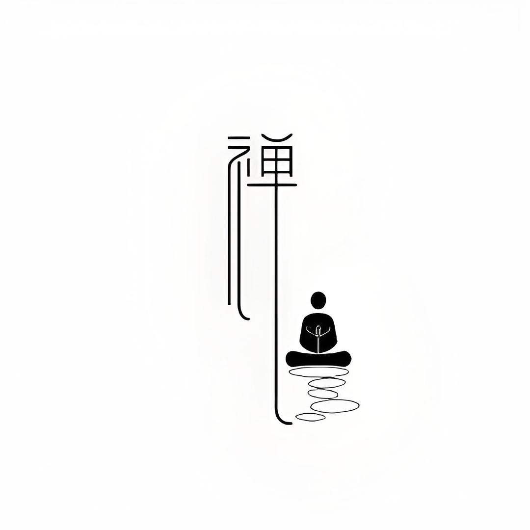 给青春一个奋斗的指点