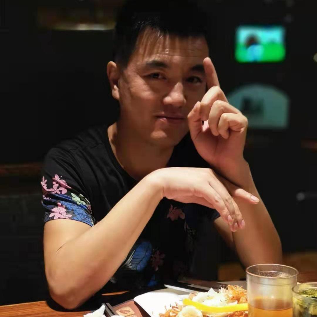 北京十大杰出起夜家
