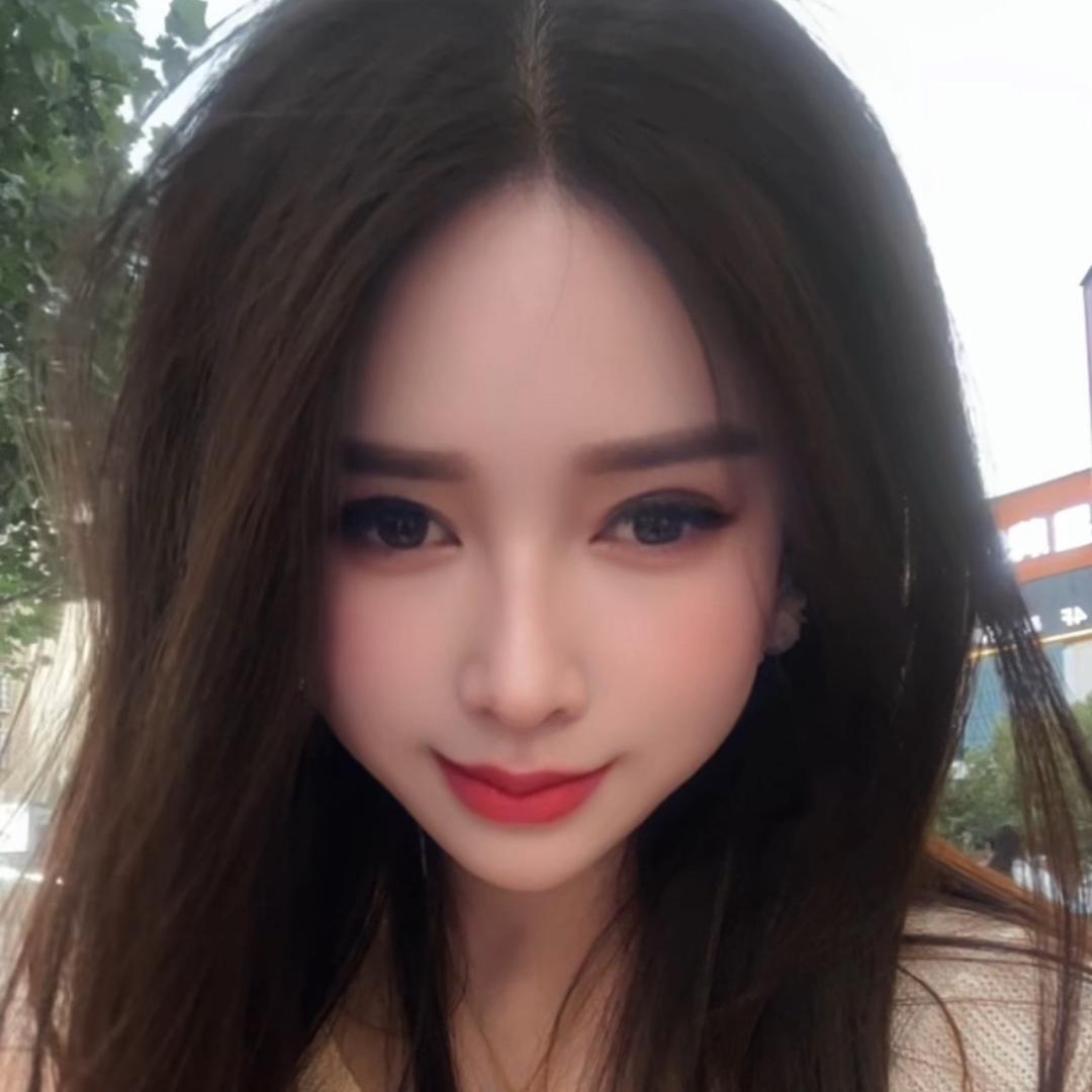 妞妞