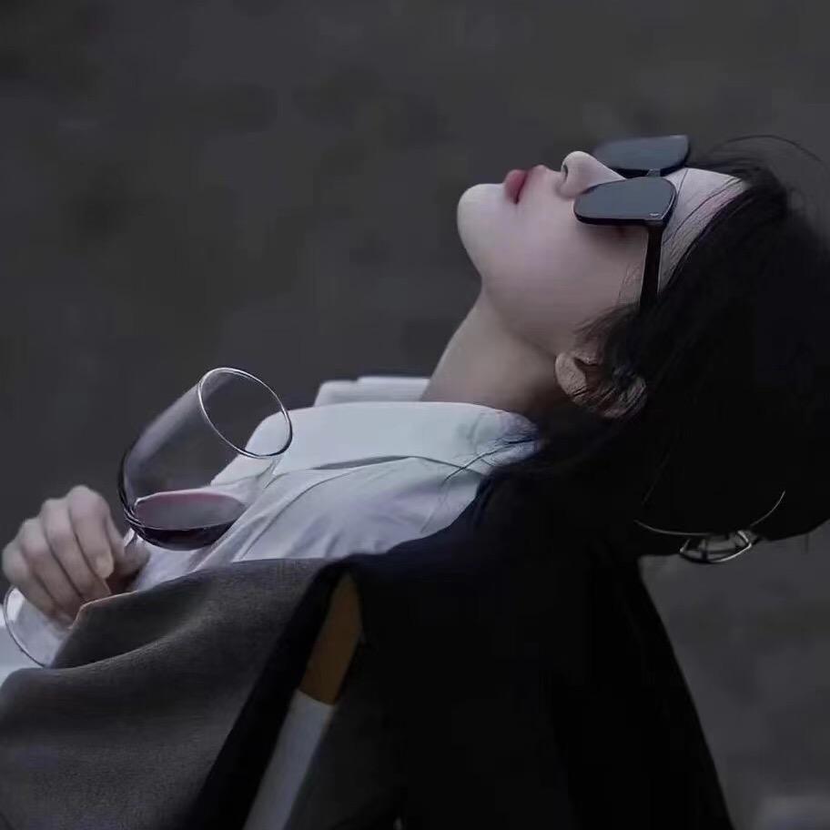 .夏天