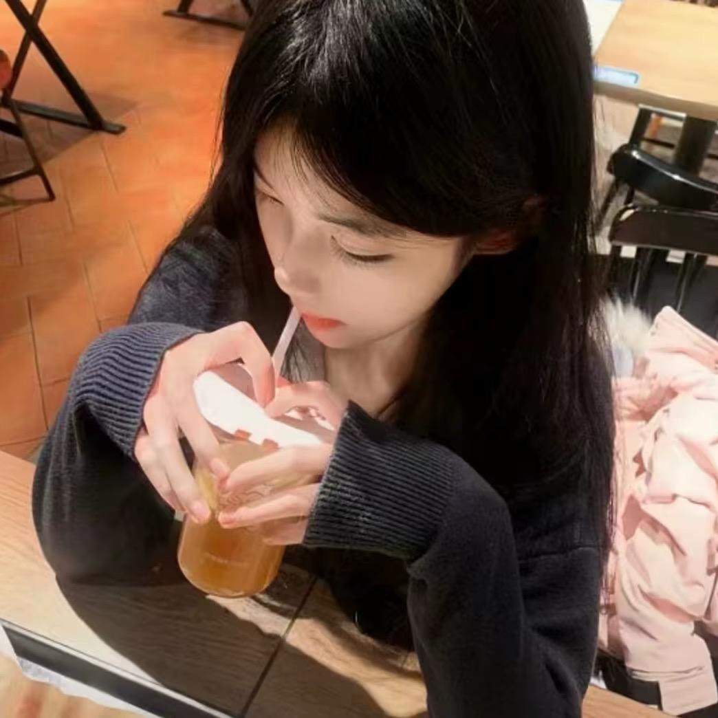 诗诗