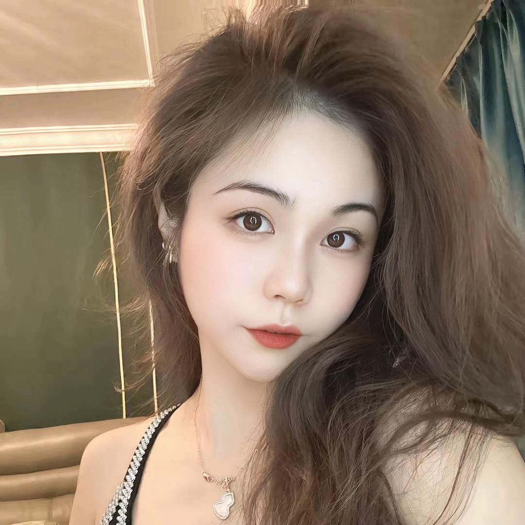 话不投机果粒多