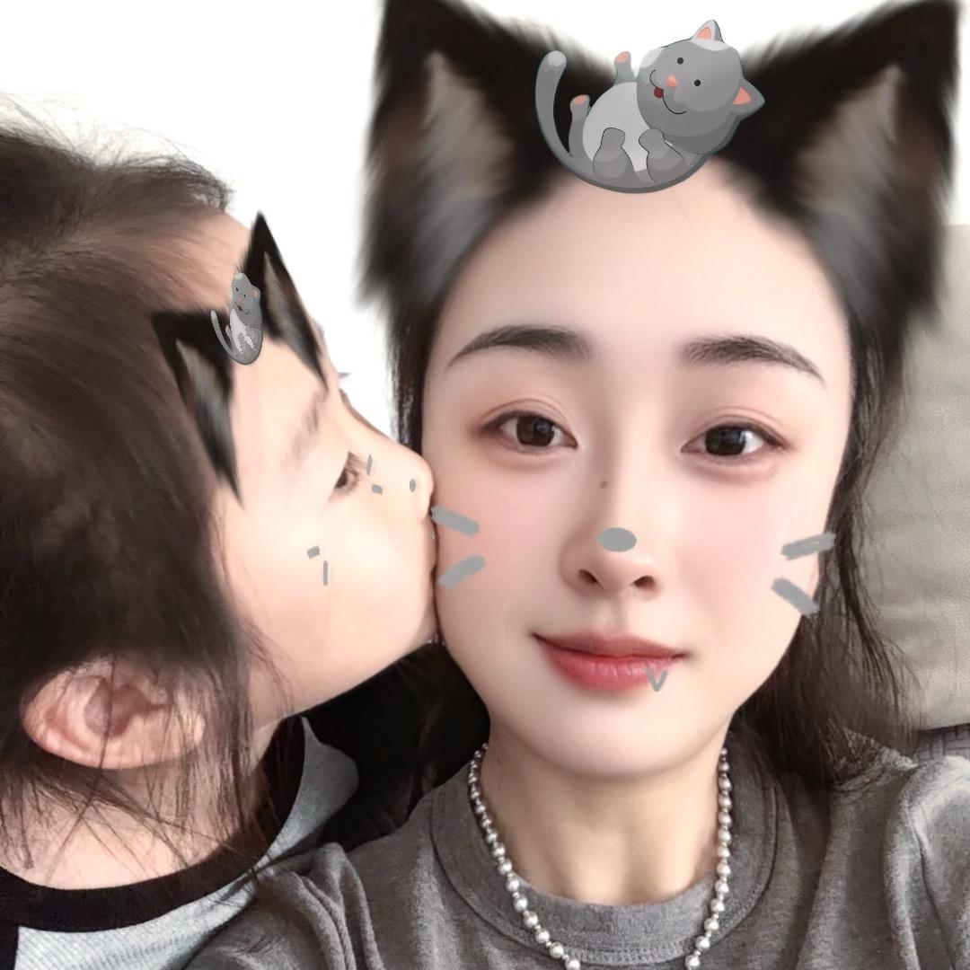 大毛吖