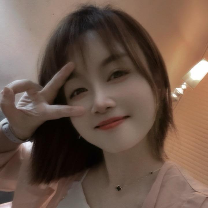 乐山夹江肌后洗脸吧（盛世名门店）