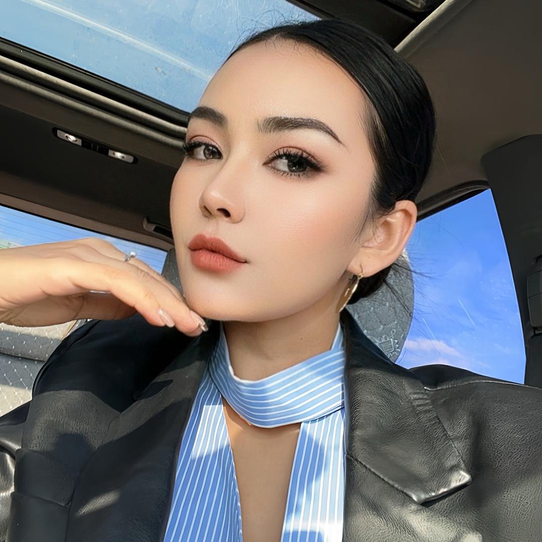 迪丽（Dilhumar）