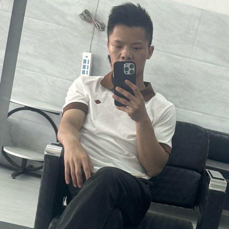 陈氏公子