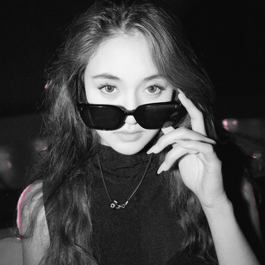 fira^dil