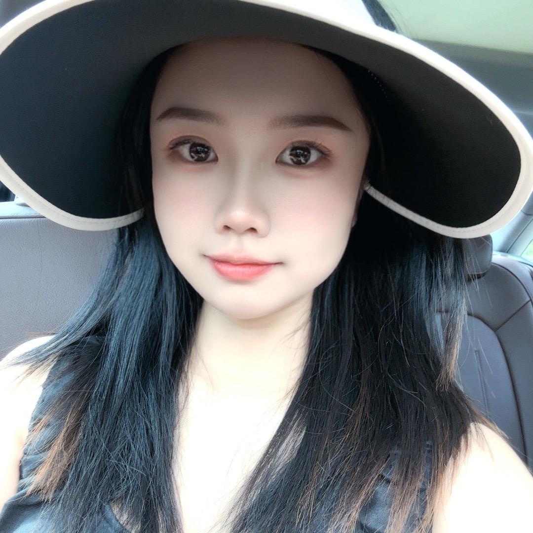 🍧迪