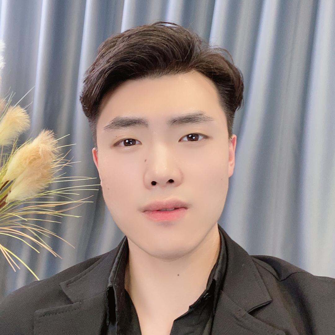 吴老师开课了