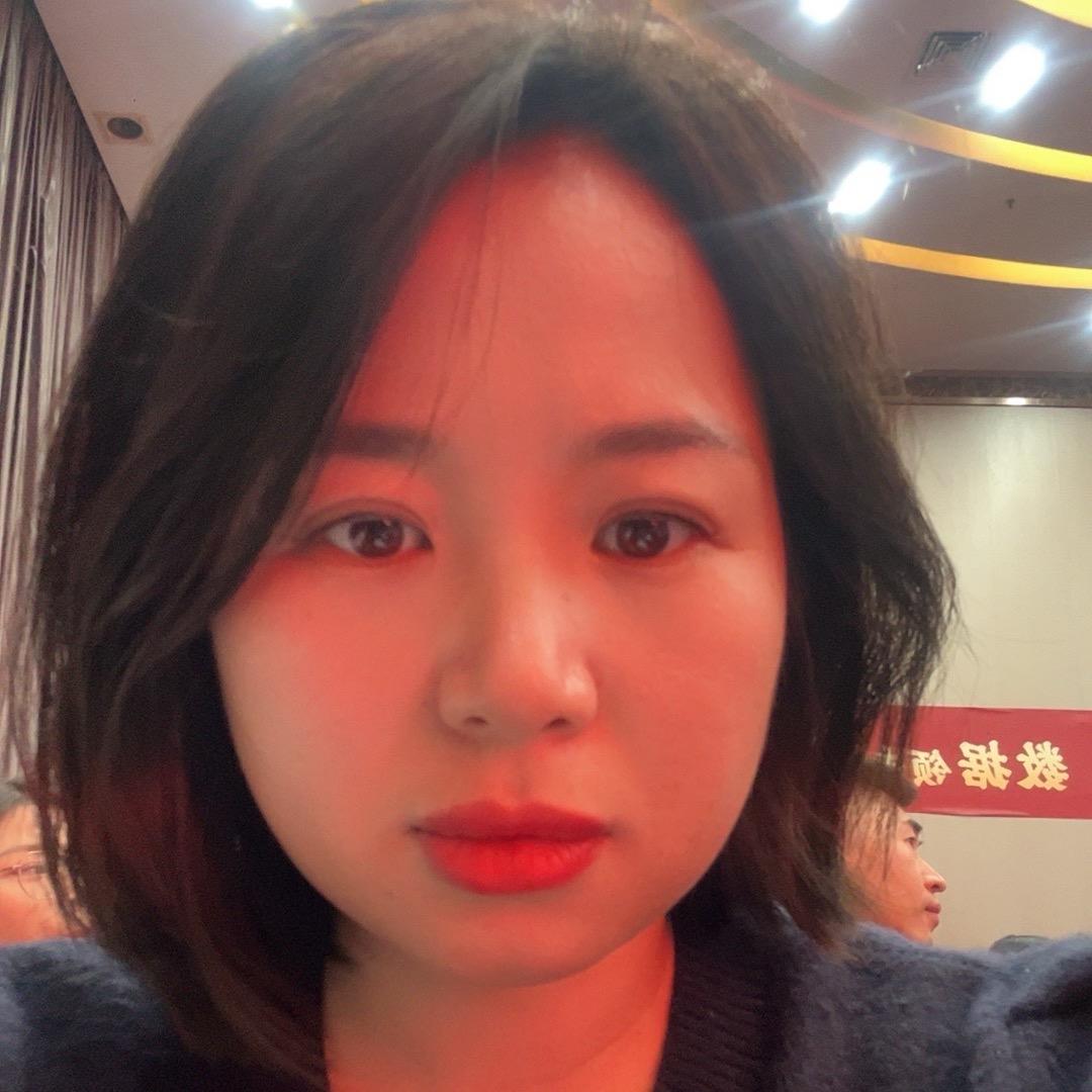 落落大方.