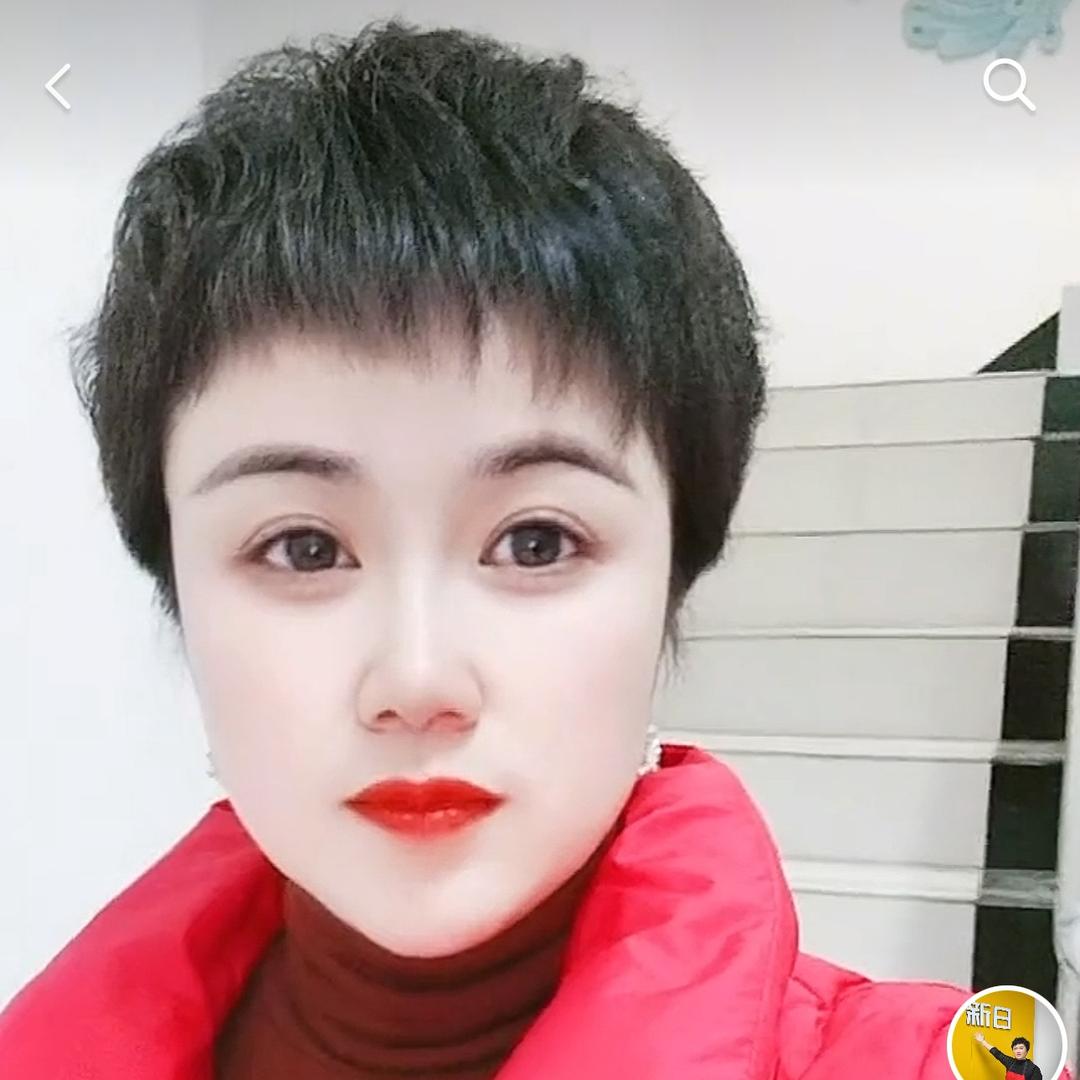 顺河新日电动车