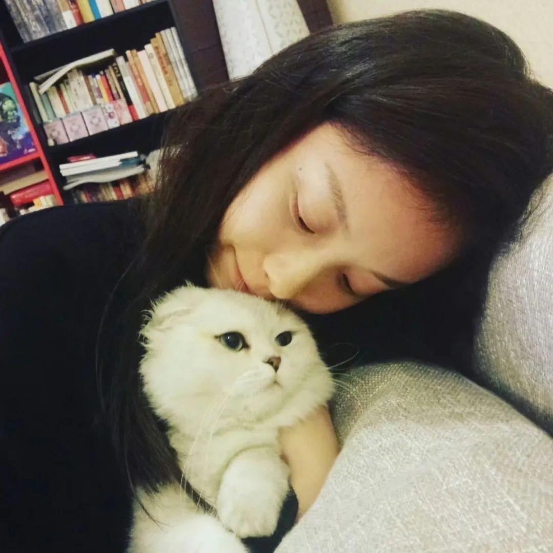 贼爱库里