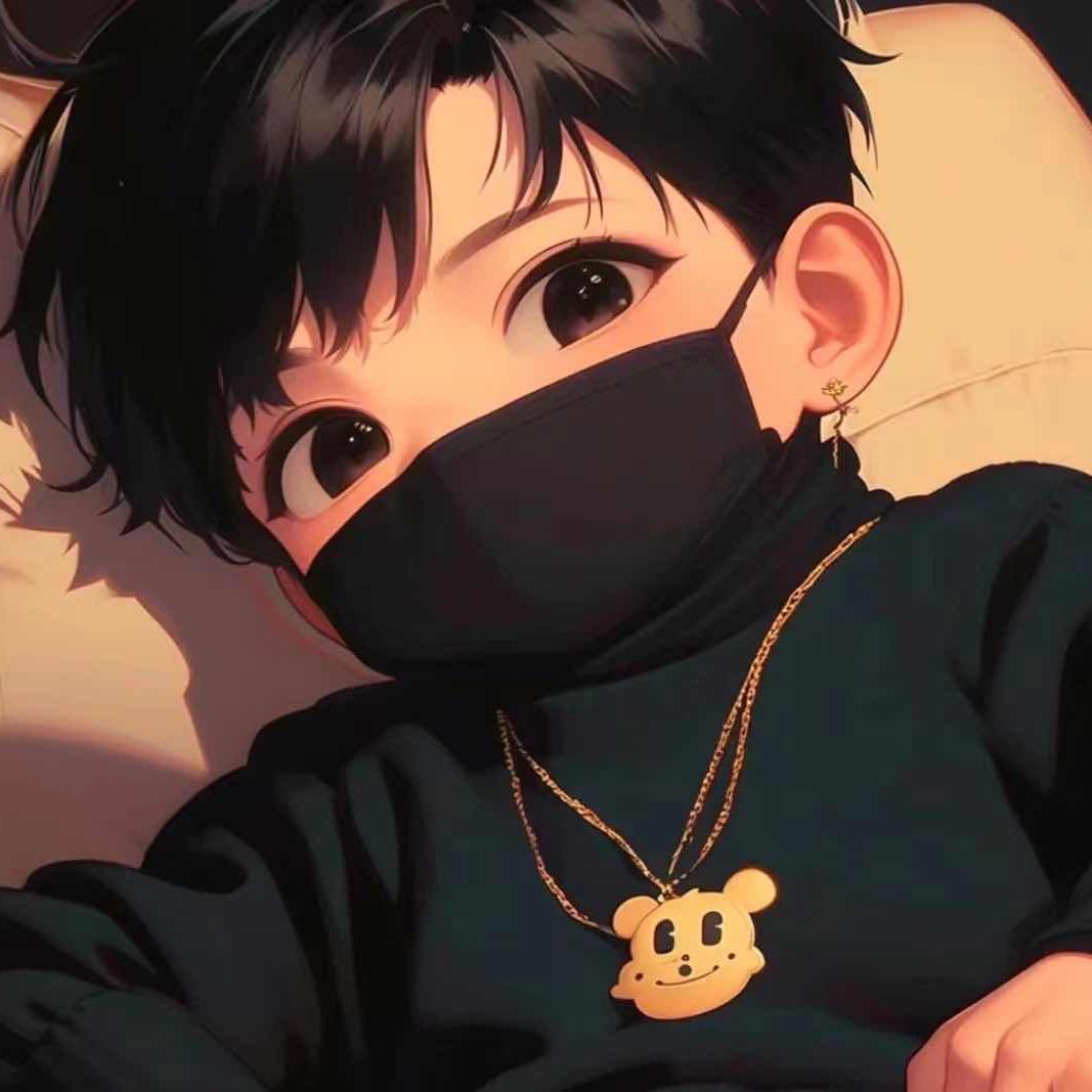 姚智文