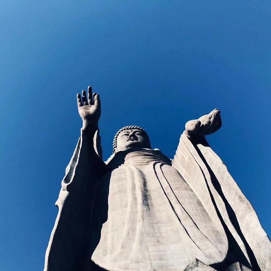 我是你的太阳🌞