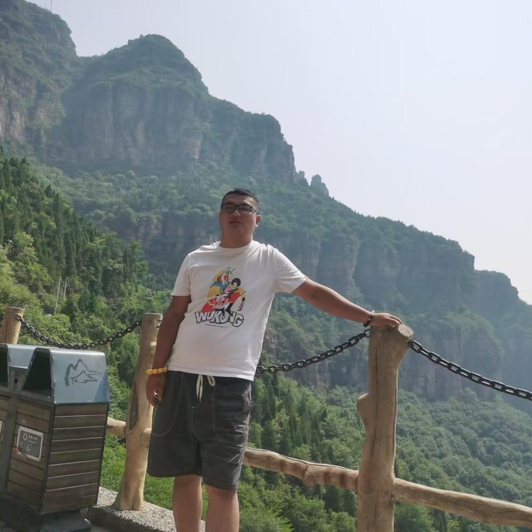 安阳市文峰区宝莲寺阿东电动车行