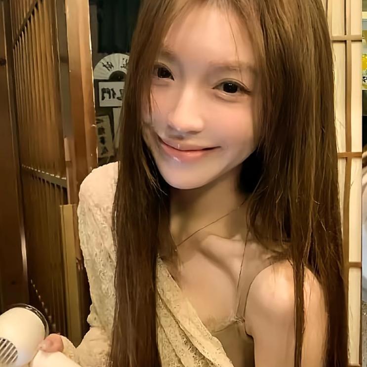 碎芝士🧀