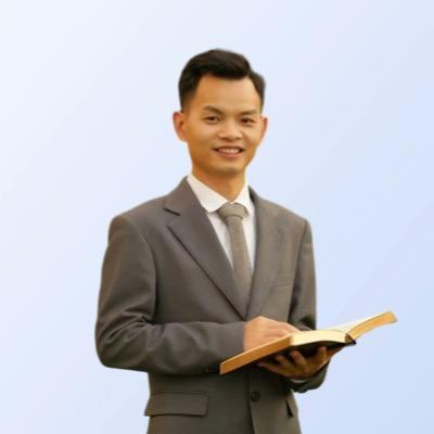 高校刘老师讲达州升学