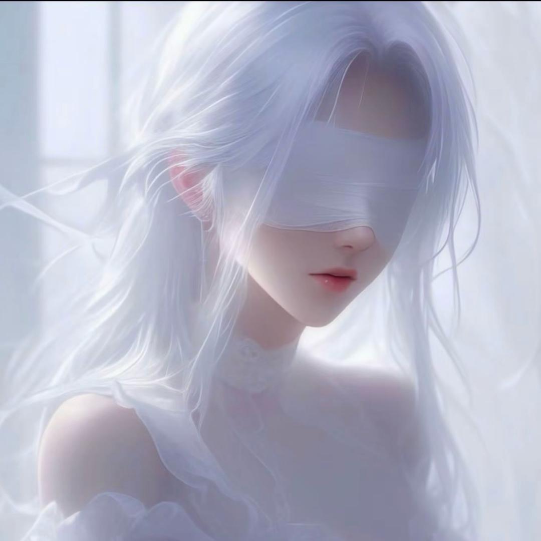 Ariadne