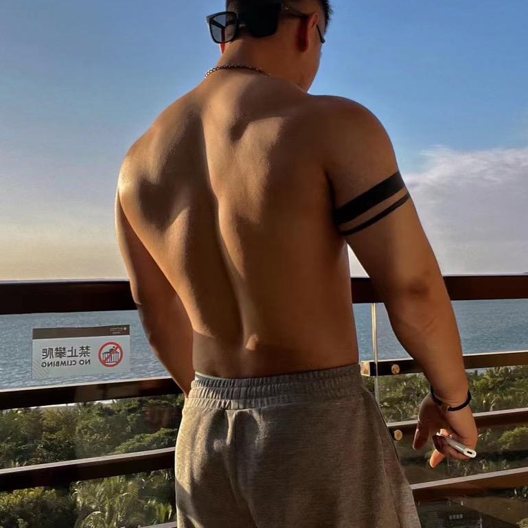 Nick