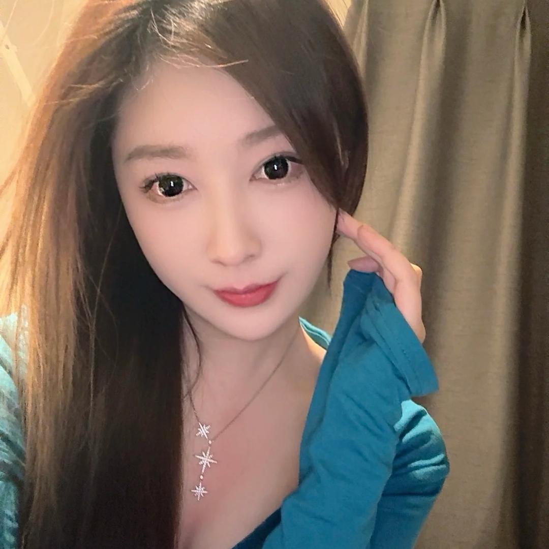 沫沫小师妹