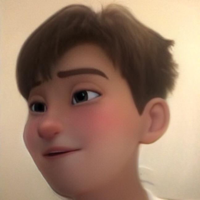 不及格v