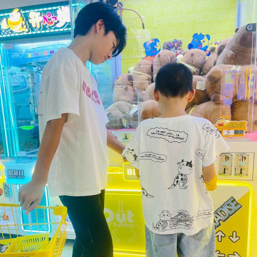 緈褔遈因為🈶妳⁵ ²º᭄এ