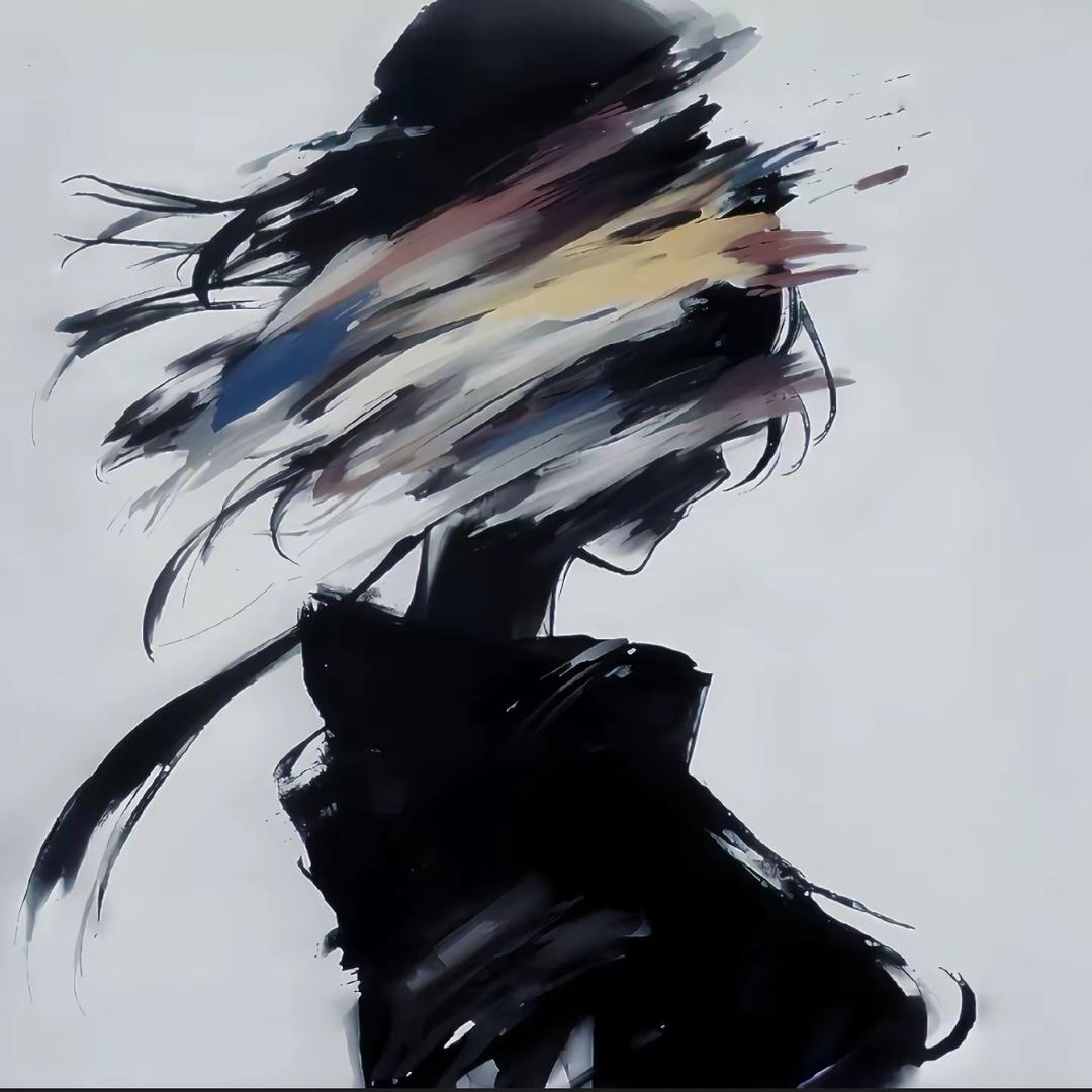 一口吃个君君.
