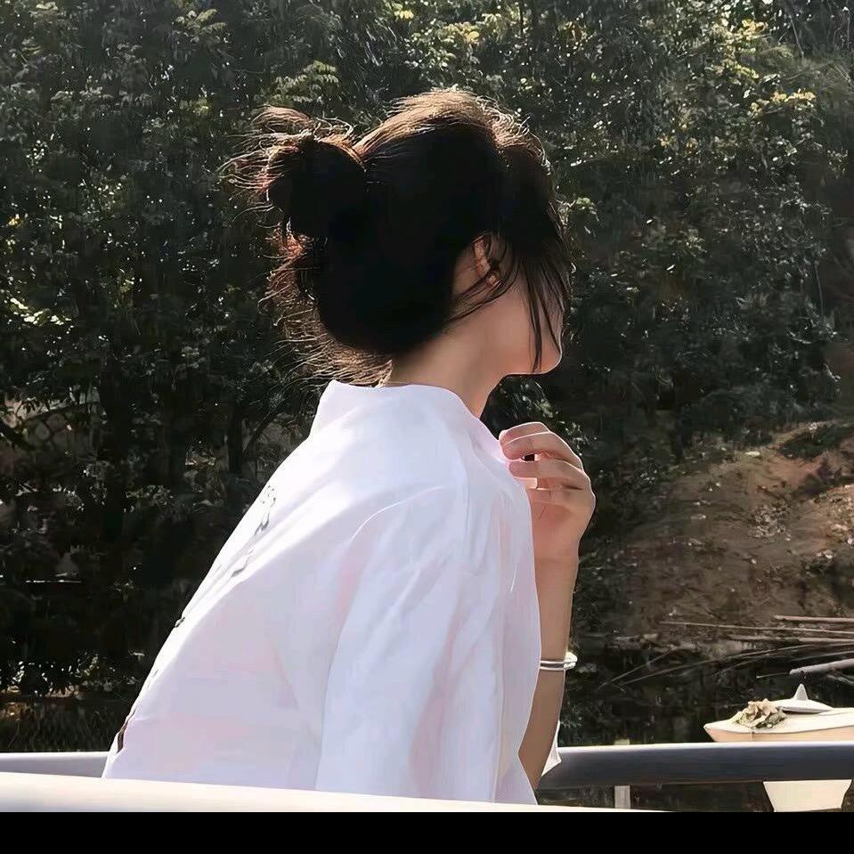 秋🍂凉