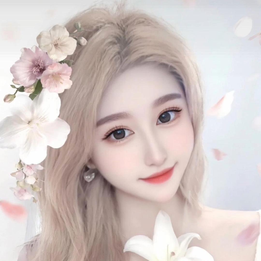 🍁᭄ꦿ 珊～珊☆᭄💠