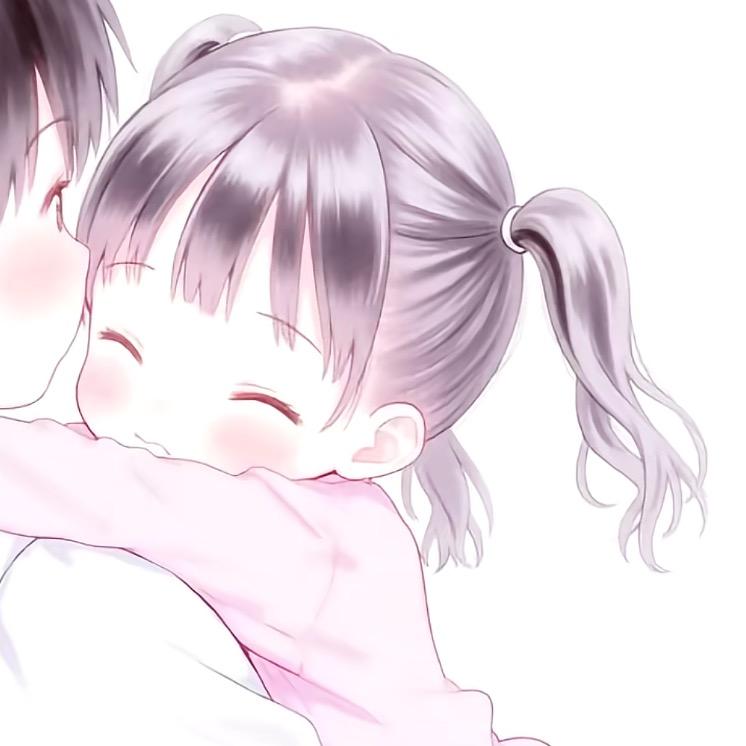 ˶ᵒ ᵕ ˂˶
