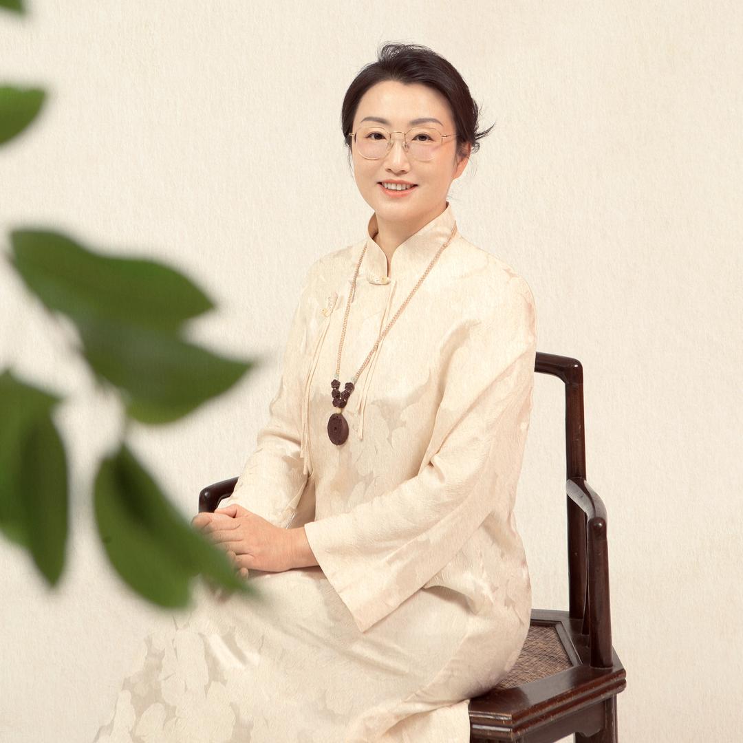 茅山小香姑