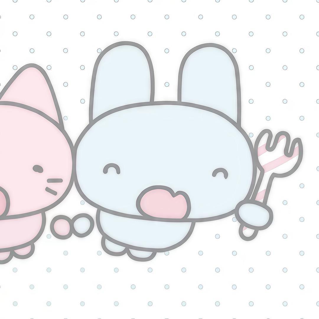 dh
