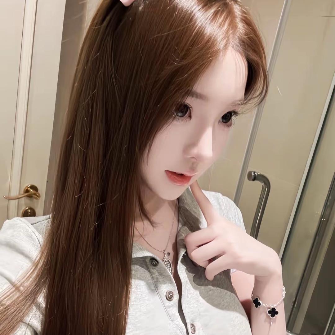 老公出轨当男模