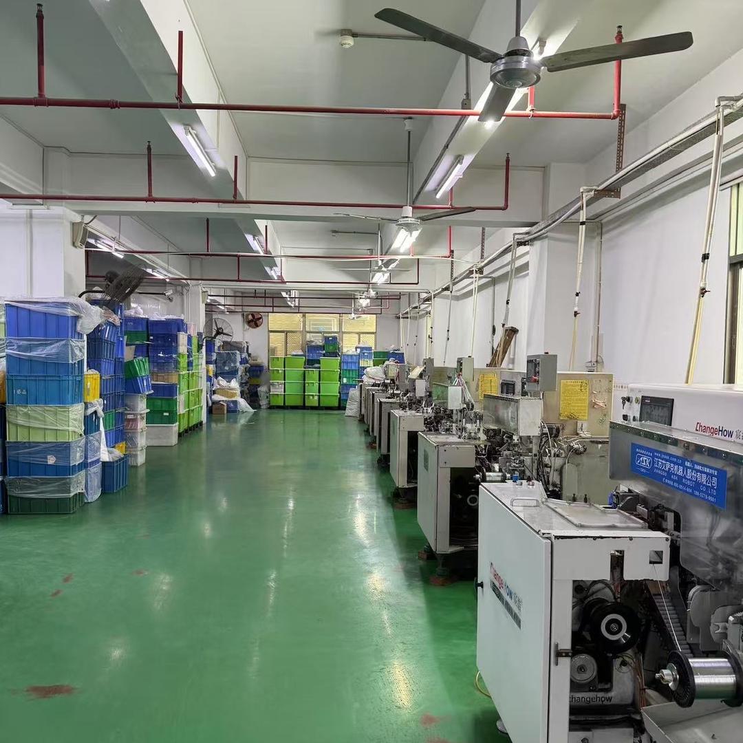 甄优品源头牙刷工厂店