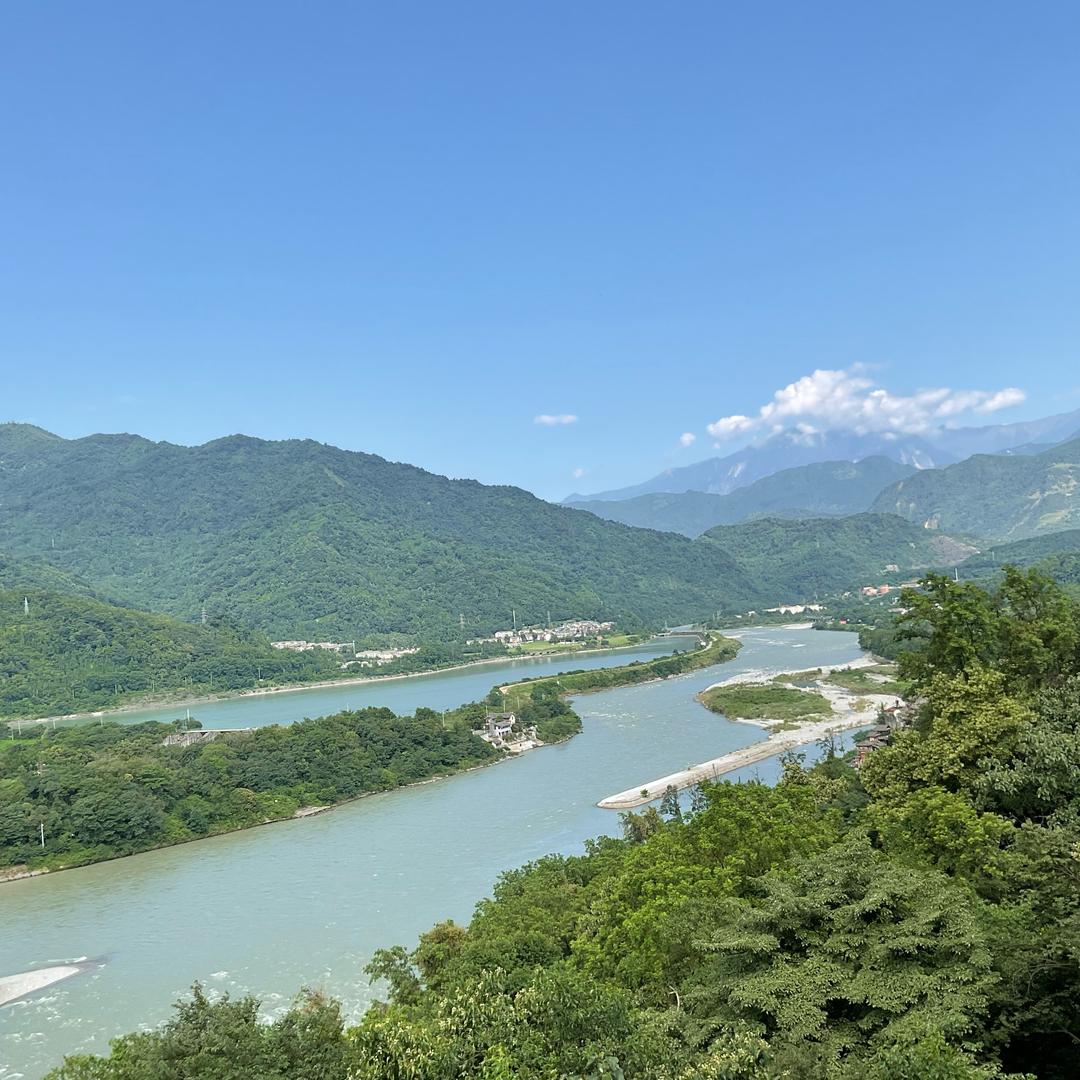 小号（全球旅行）