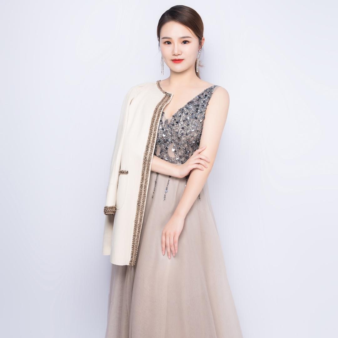 苗苗养生护肤（专业擀筋棒）